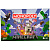 Настольная игра монополтия Майнкрафт Hasbro M00035